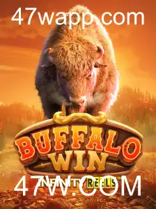 BuffaloWin: Mergulhe na Aventura Selvagem com o Jogo do Momento