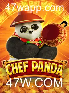 ChefPanda: Uma Experiência Culinária Imersiva