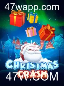 ChristmasCrash: Um Jogo Festivo para Diversão e Desafios