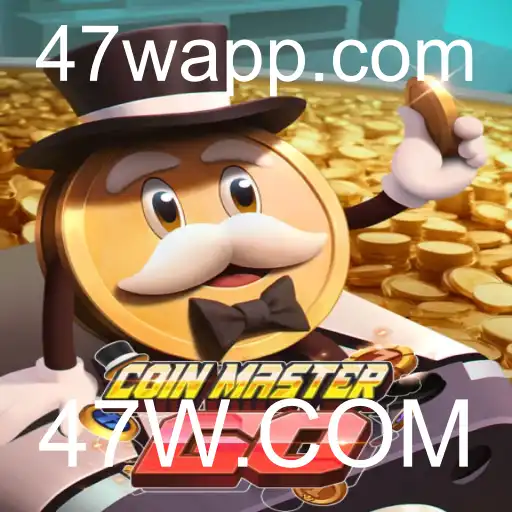 Explorando o Mundo de CoinMasterGO: Estratégias e Regras do Jogo