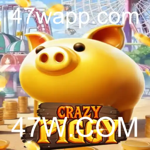 Desvendando as Aventuras de CrazyPiggy: O Jogo Revolucionário