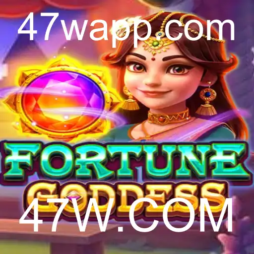 Explorando o Mundo de FORTUNEGODDESS: Um Mergulho no Jogo que Estimula a Sorte e a Estratégia