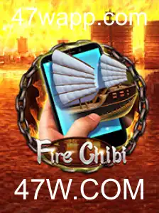 Descubra o Mundo Aventureiro de FireChibiM