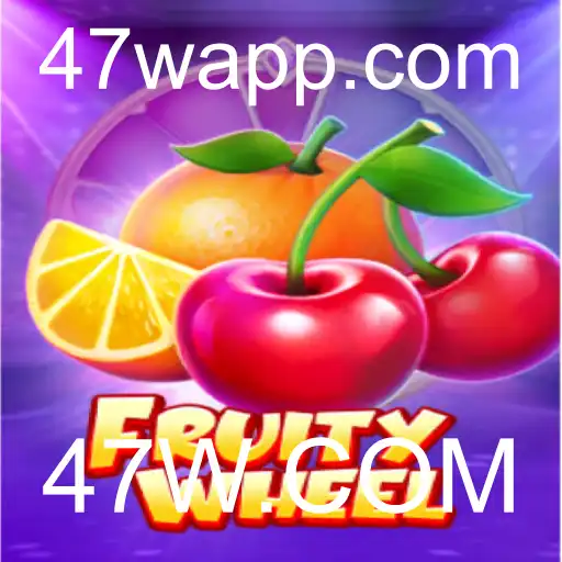 Descubra o Encantador Mundo de FruityWheel: Regras, Dicas e Tudo Que Você Precisa Saber