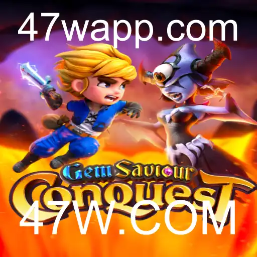 Explorando a Aventura de GemSaviourConquest e as Últimas Atualizações