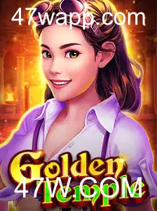 Explorando o Fascinante Jogo GoldenTemple e a Palavra-Chave 47W.COM