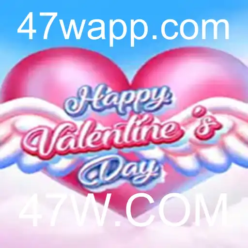 Descobrindo HappyValentinesDay: O Jogo que Encanta Corações