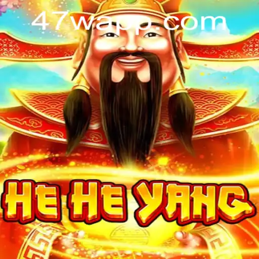 Descubra o Envolvente Mundo de HeHeYang: Regras e Introdução ao Jogo
