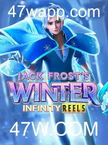 JackFrostsWinter: Um Mergulho no Mundo Gelado do Novo Jogo de Estratégia