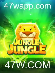 Explorando o Novo Jogo JungleJungle: Regras e Introdução