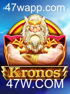 Kronos: Aventura Estratégica com Elementos Modernos