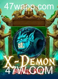 Descubra o Fascinante Mundo de XDemonBonusBuy