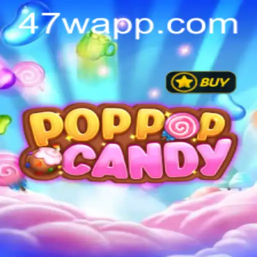 Descubra o Universo Envolvente de POPPOPCANDY: Regras e Estratégias