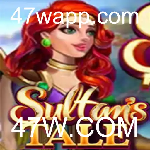 Descubra o Fascinante Jogo Sultanstale