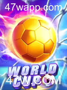 WorldCup: O Jogo que Conquista Milhões