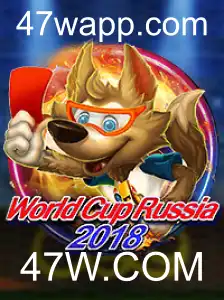 WorldCupRussia2018: Uma Jornada Interativa no Mundo do Futebol