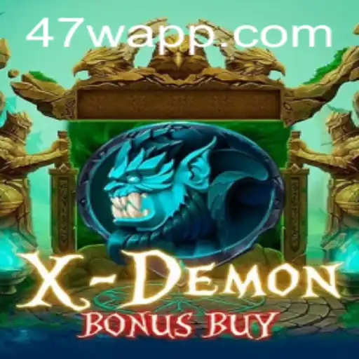 Descubra o Fascinante Mundo de XDemonBonusBuy